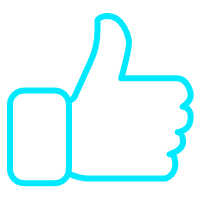 [LNK-ONBRD-PERS] ONBOARDING PERSONALIZADO NEGOCIOS