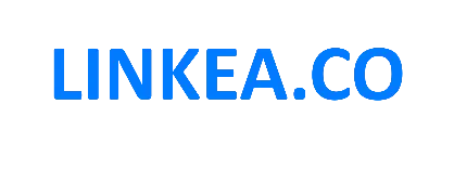 LINKEA.CO
